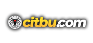 Citbu.com