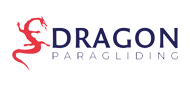 Dragon Paragliding