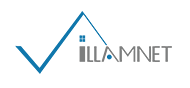 Villamnet